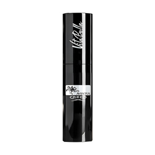 عطر جیبی مردانه ویتابلا مدل Aventus creed با رایحه تلخ حجم 30 میلیلیتر