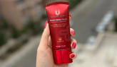 کرم ضد آفتاب spf30 لاکچری کوین