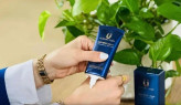 کرم ضد لک لاکچری کوین فرانسوی
