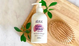 ماسک موی کراتین ویتابلا
