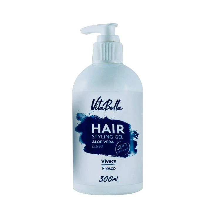 ژل مو ویتابلا ۳۰۰ میل