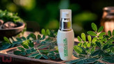 روغن مورینگا اکسونیک