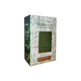 روغن مورینگا اکسونیک