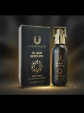 روغن ترکیبی لاکچری کوین