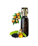 روغن ترکیبی لاکچری کوین
