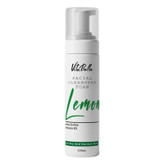 فوم شستشوی صورت ویتابلا مناسب پوست خشک و معمولی حجم ۱۷۰ میلیلیتر